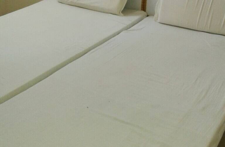 Hotel Anuj Palace, Etawah 5